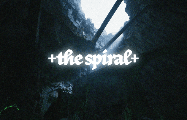 spiral